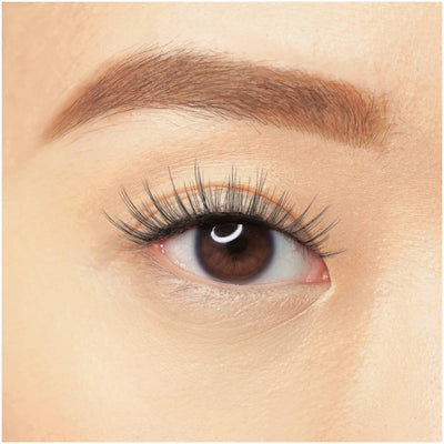 JLash Dainty Babe Natural Lashes
