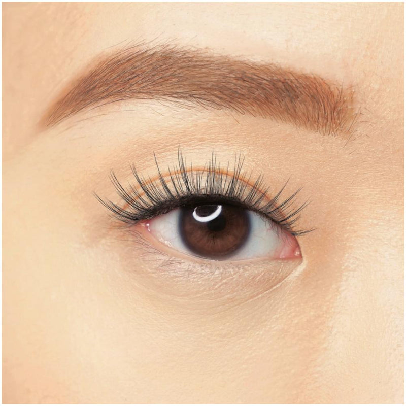 JLash Dainty Babe Natural Lashes