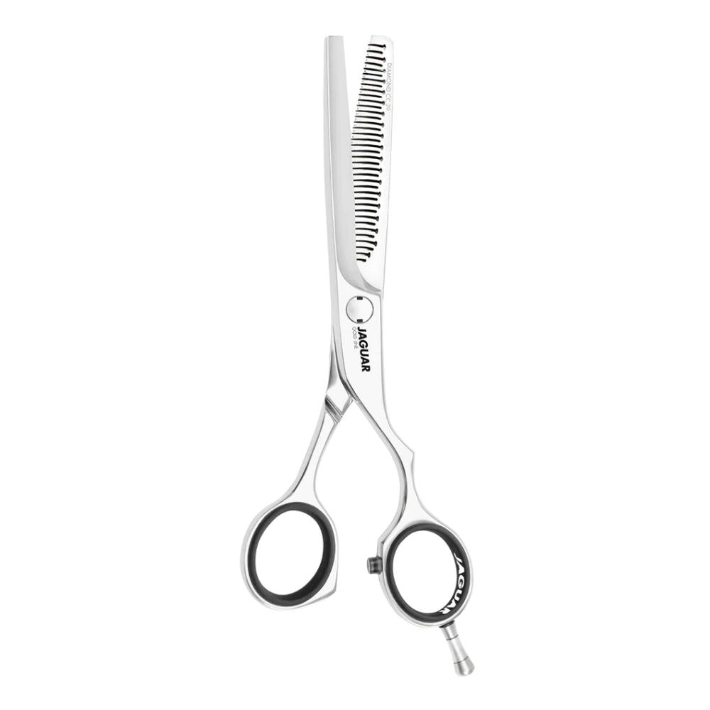 Jaguar Gold Line Diamond E 39 Thinner Offset