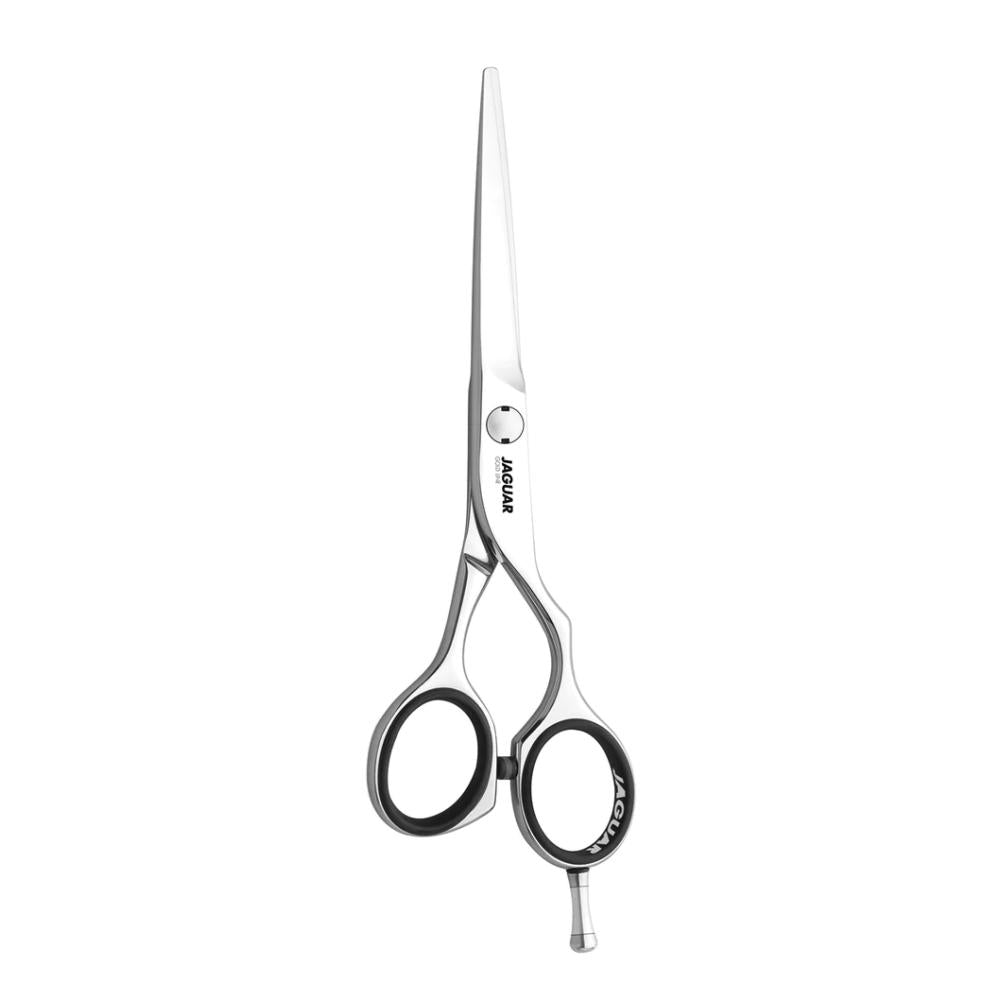 Jaguar Gold Line Diamond E 5.5" Offset Shears