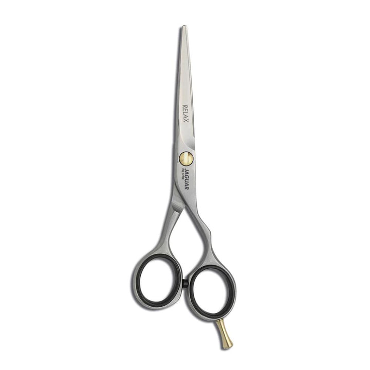 Jaguar Pre Style Relax 5.5" Offset Shears