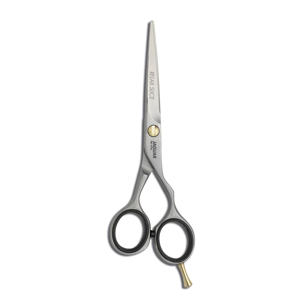 Jaguar Pre Style Relax Slice 6" Offset Shears