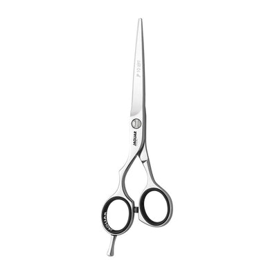 Jaguar White Line JP10 Offset Left Shears 5.75