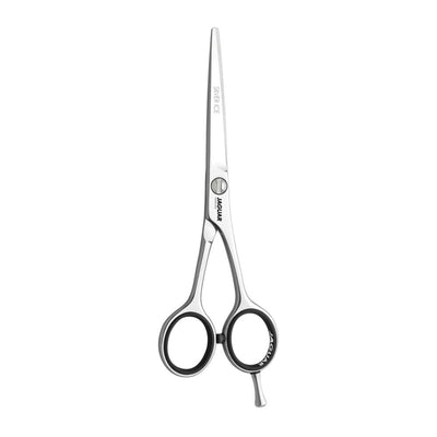Jaguar White Line Silver Ice 5.5" Shears
