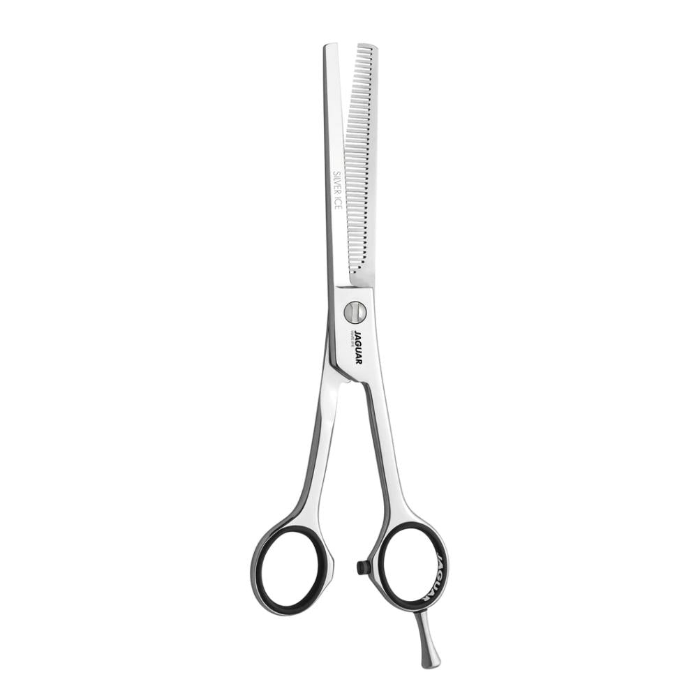 Jaguar White Line Silver Ice Thinner 6.5