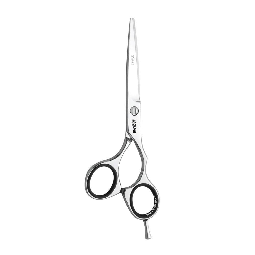Jaguar White Line Smart Offset Shears 5.5"
