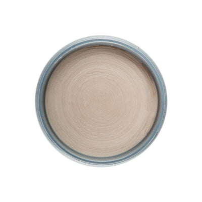 Johnny B Clash Hair Fixative 3oz