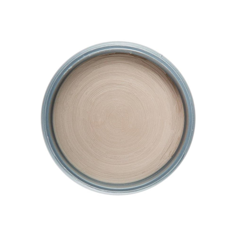 Johnny B Clash Hair Fixative 3oz