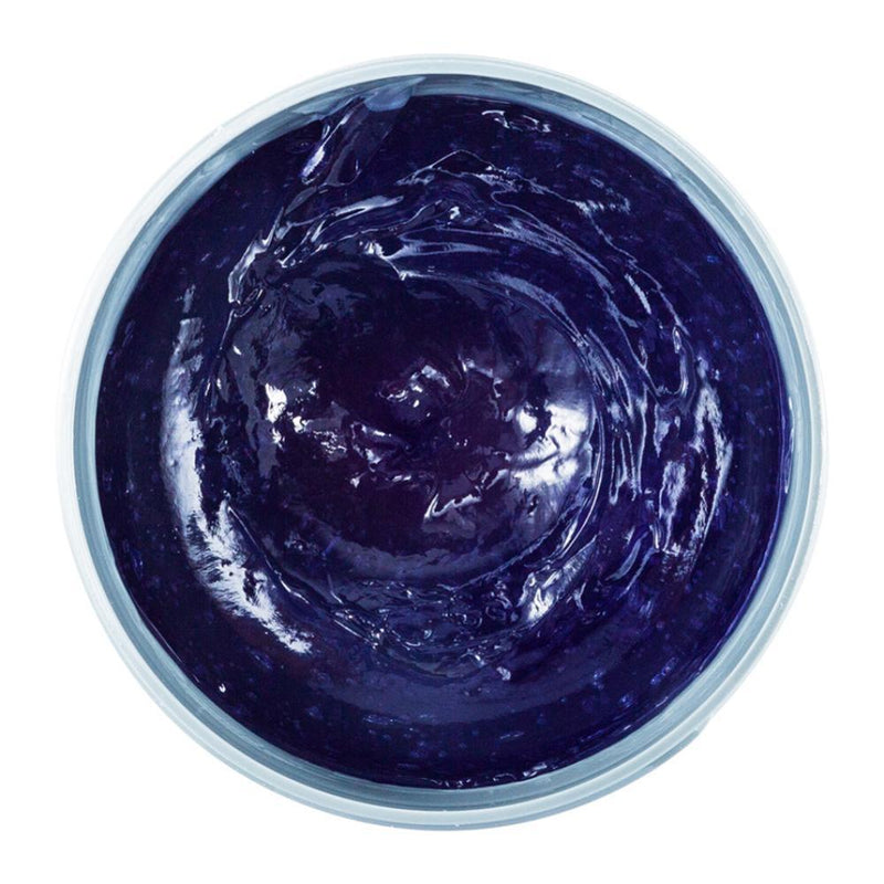 Johnny B Control Styling Gel 16oz