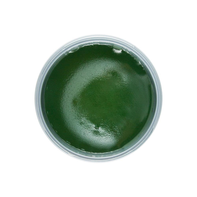 Johnny B Dope Texture Gel 12oz