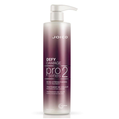 Joico Defy Damage Pro Series 2 16.9oz.