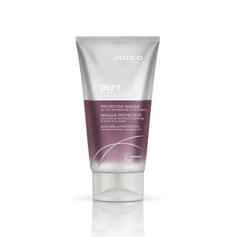 Joico Defy Damage Protective Masque 5.1oz