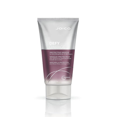 Joico Defy Damage Protective Masque 5.1oz