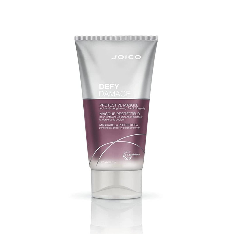 Joico Defy Damage Protective Masque 5.1oz