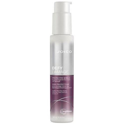 Joico Defy Damage Protective Shield Hair Treatment 3.38oz