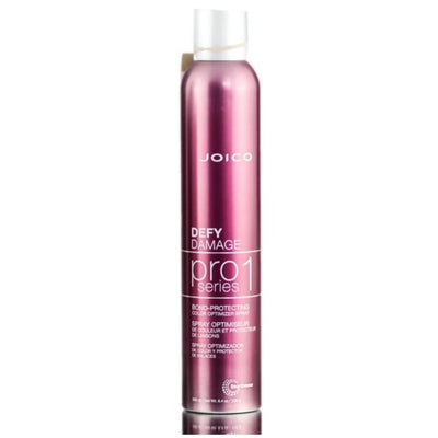 Joico Defy Damaged Pro Series 1 8.4oz