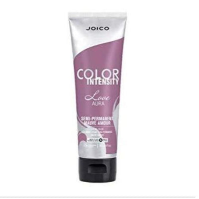 Joico Intensity Colors