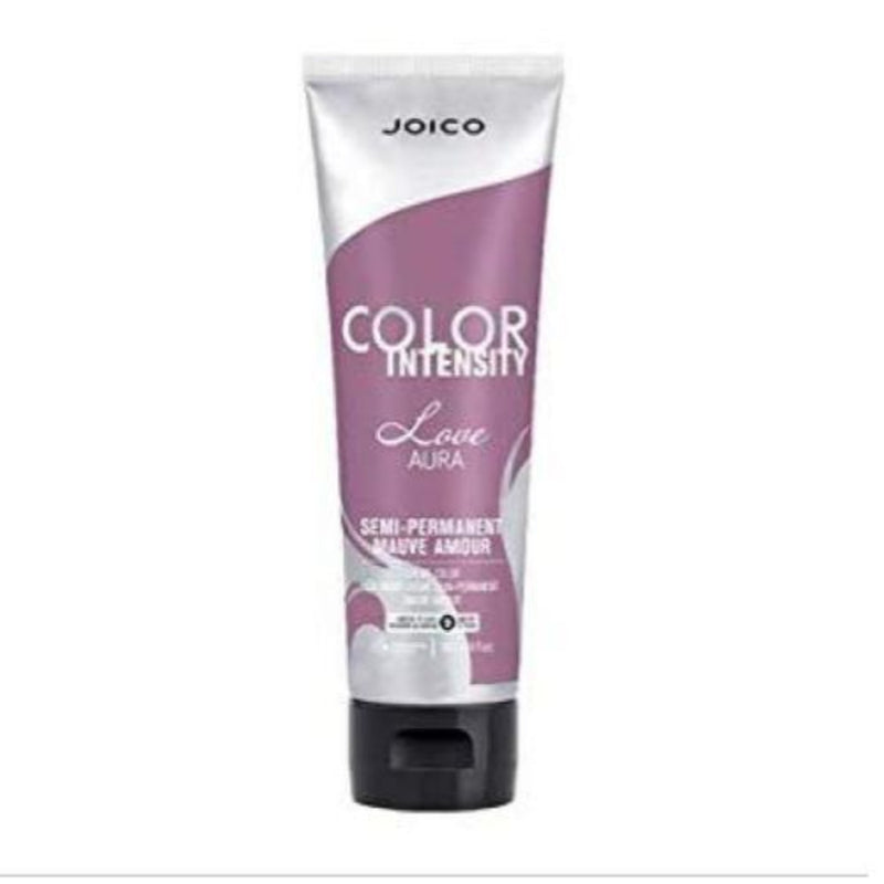 Joico Intensity Colors