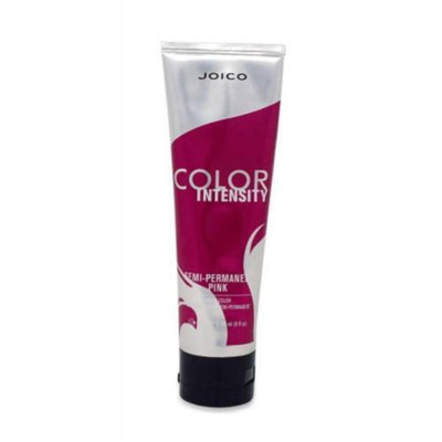 Joico Intensity Colors