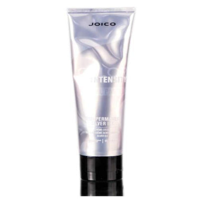 Joico Intensity Colors