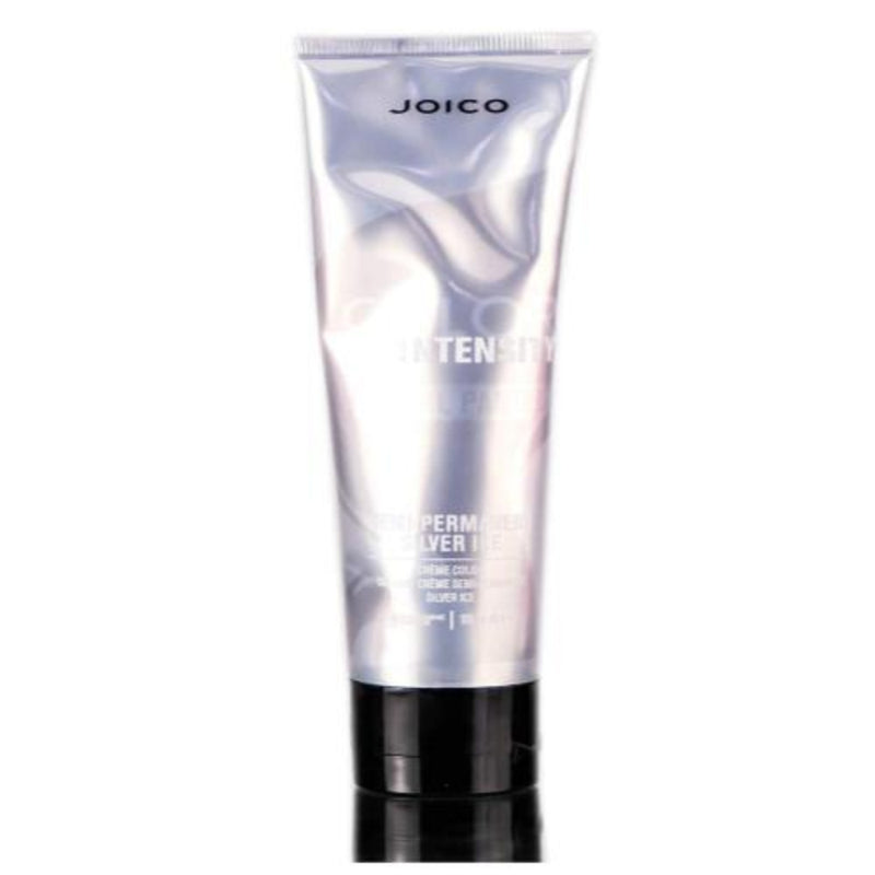 Joico Intensity Colors