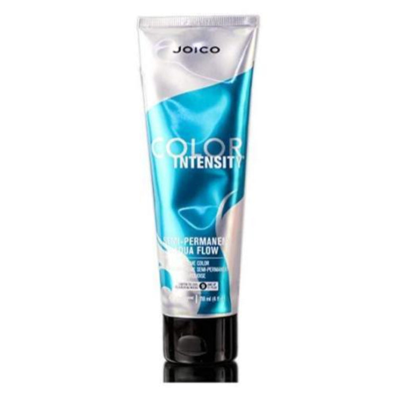 Joico Intensity Colors