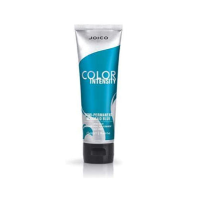 Joico Intensity Colors