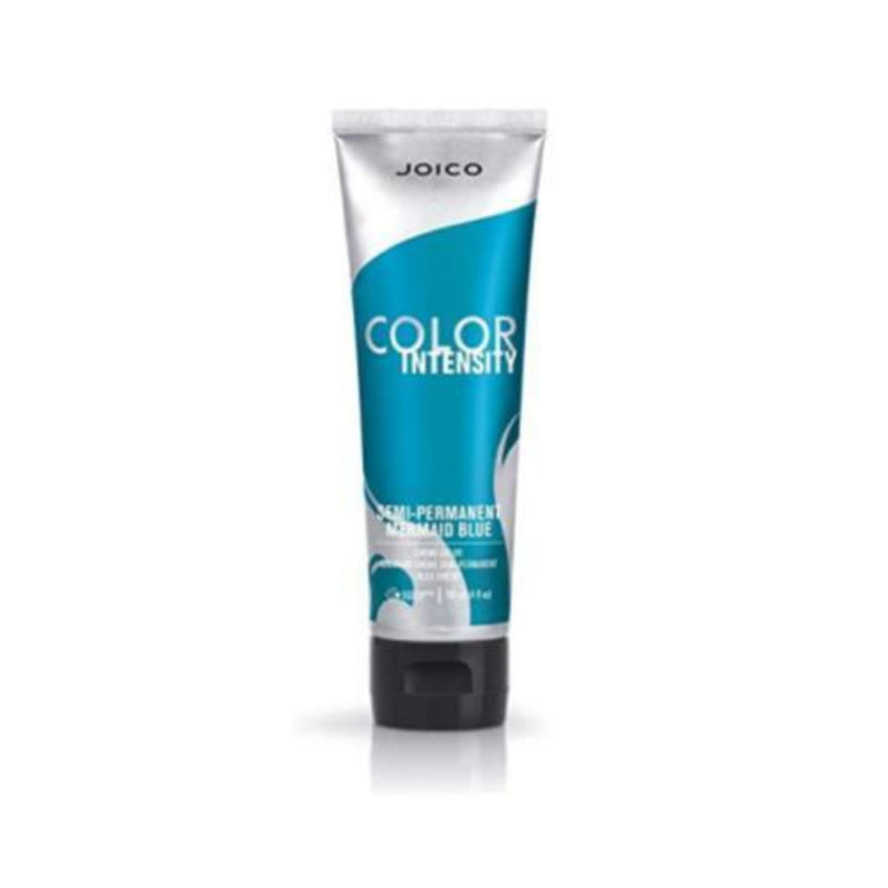 Joico Intensity Colors