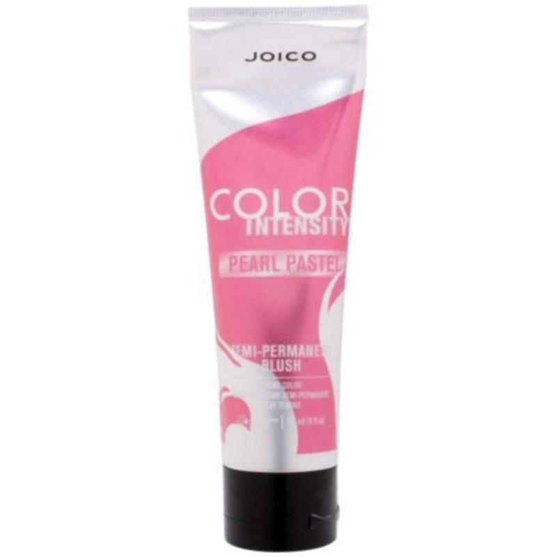 `Joico Intensity Colors 