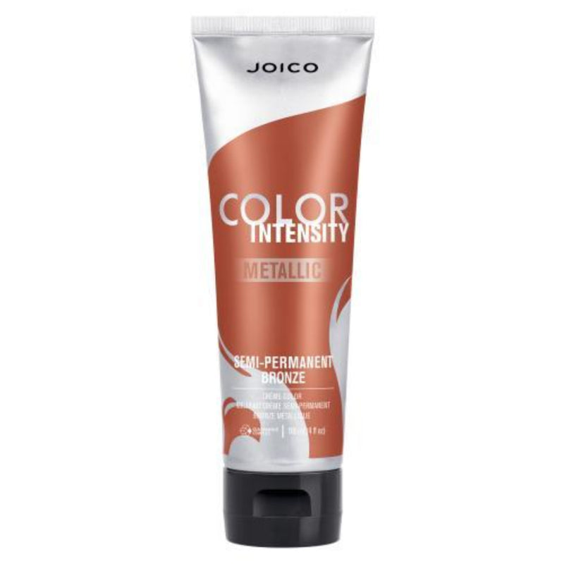 Joico Intensity Colors