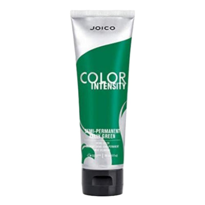 Joico Intensity Colors