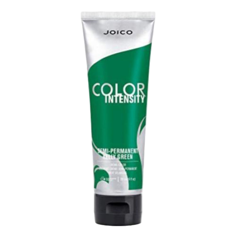 Joico Intensity Colors
