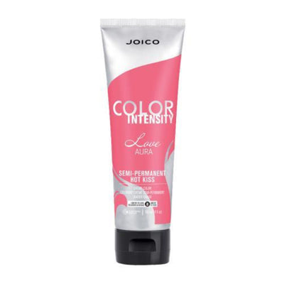 Joico Intensity Colors