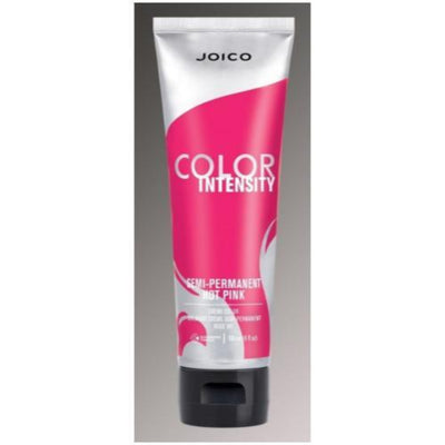 Joico Intensity Colors