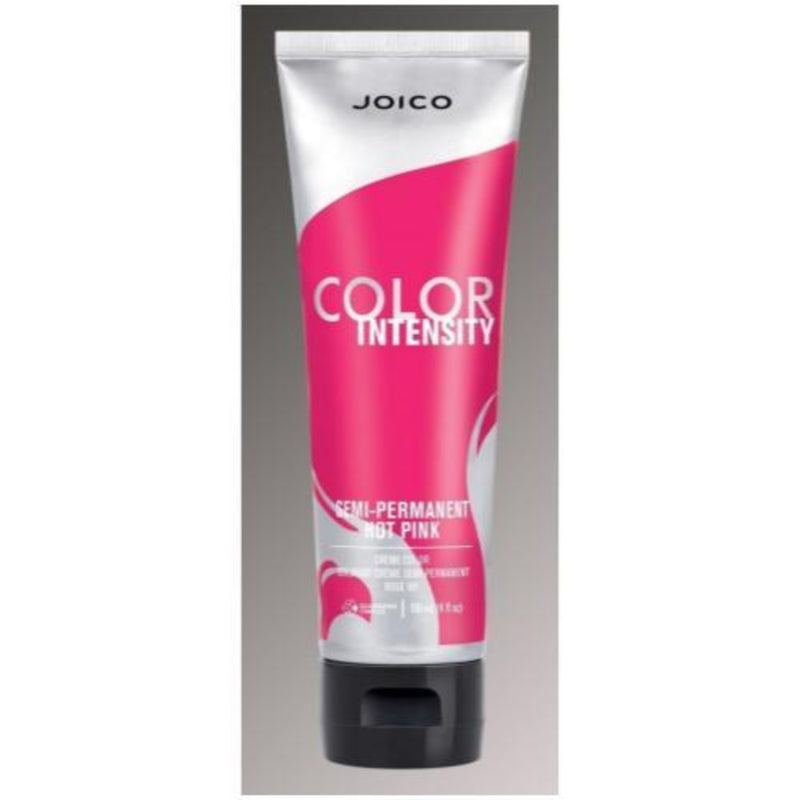 Joico Intensity Colors