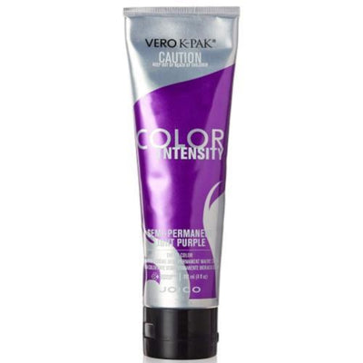 Joico Intensity Colors