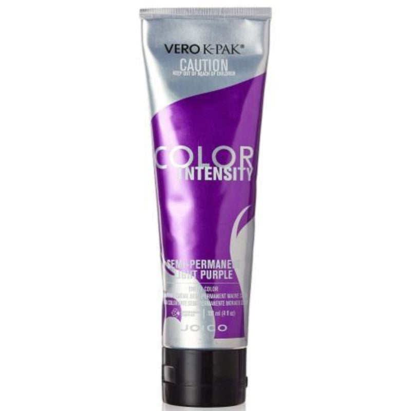 Joico Intensity Colors