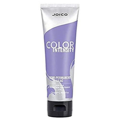 Joico Intensity Colors