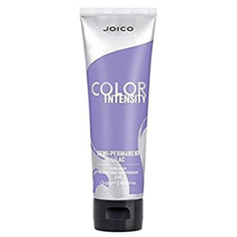 Joico Intensity Colors