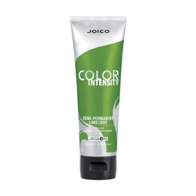 Joico Intensity Colors
