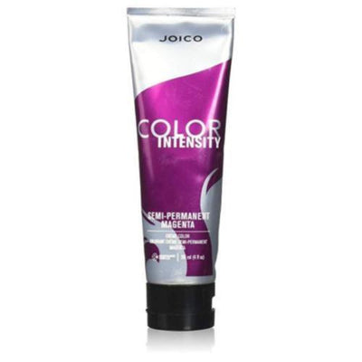 Joico Intensity Colors