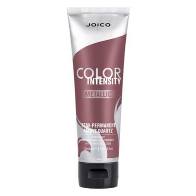 Joico Intensity Colors
