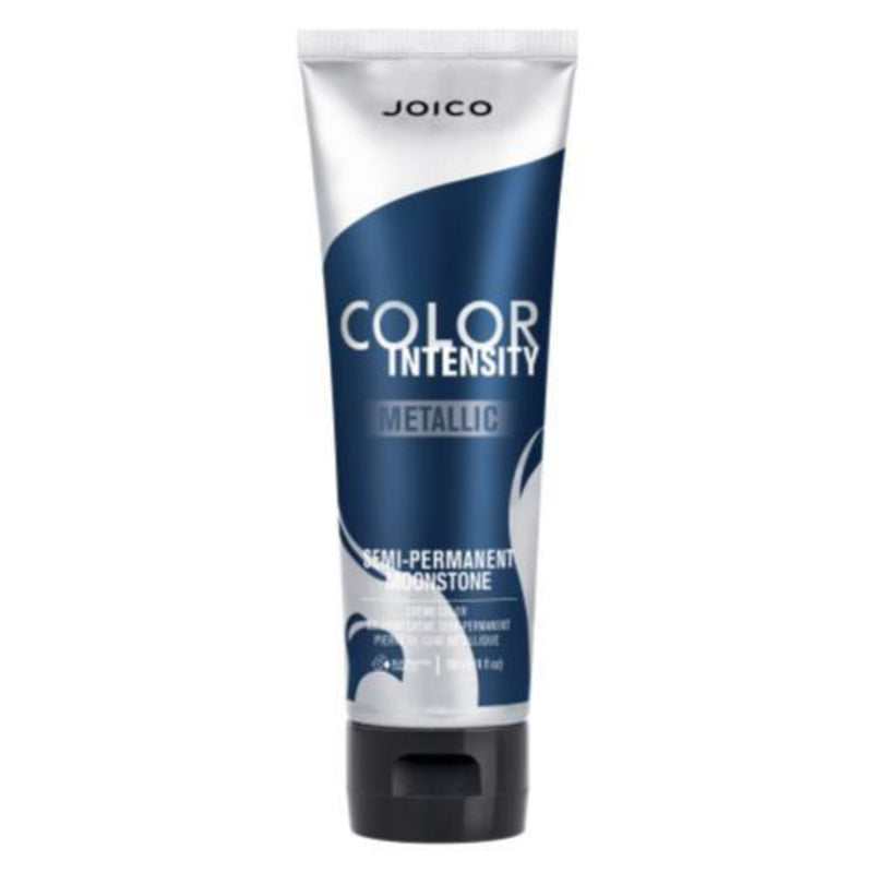 Joico Intensity Colors