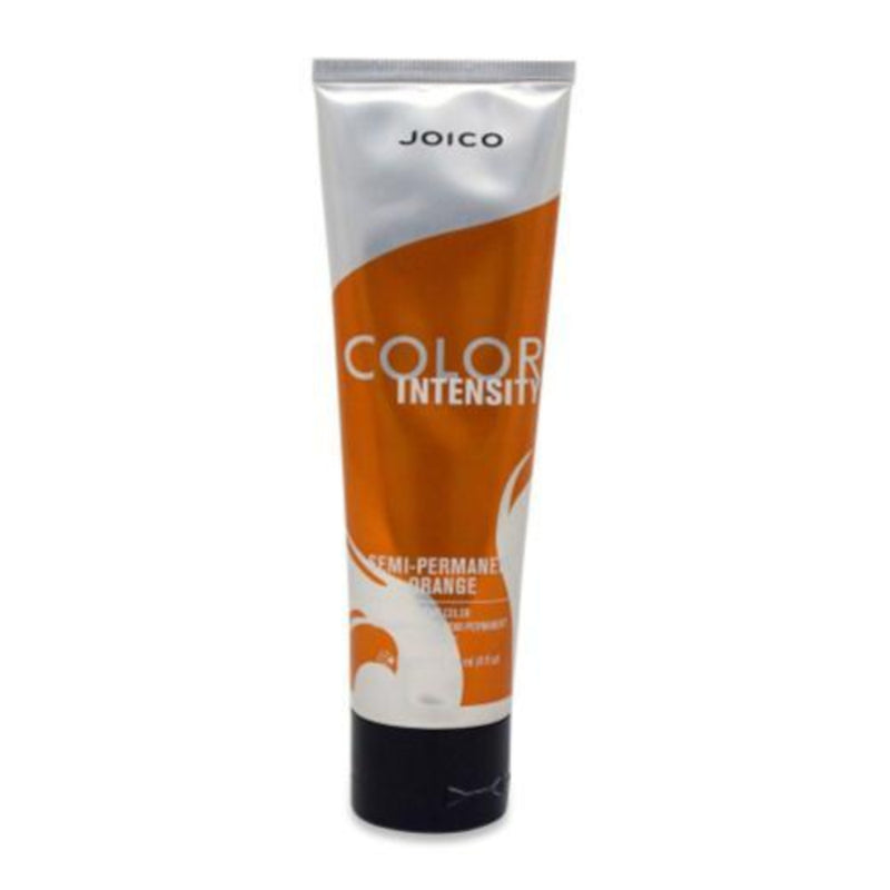 Joico Intensity Colors