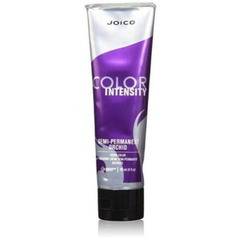 Joico Intensity Colors