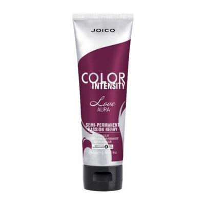 Joico Intensity Colors