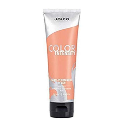 Joico Intensity Colors