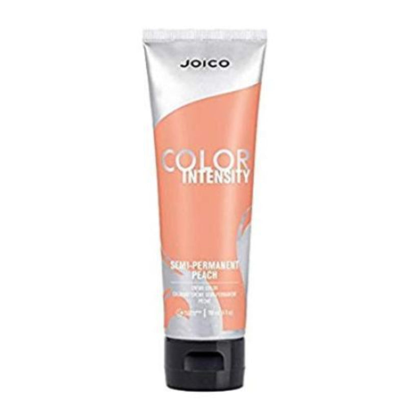 Joico Intensity Colors