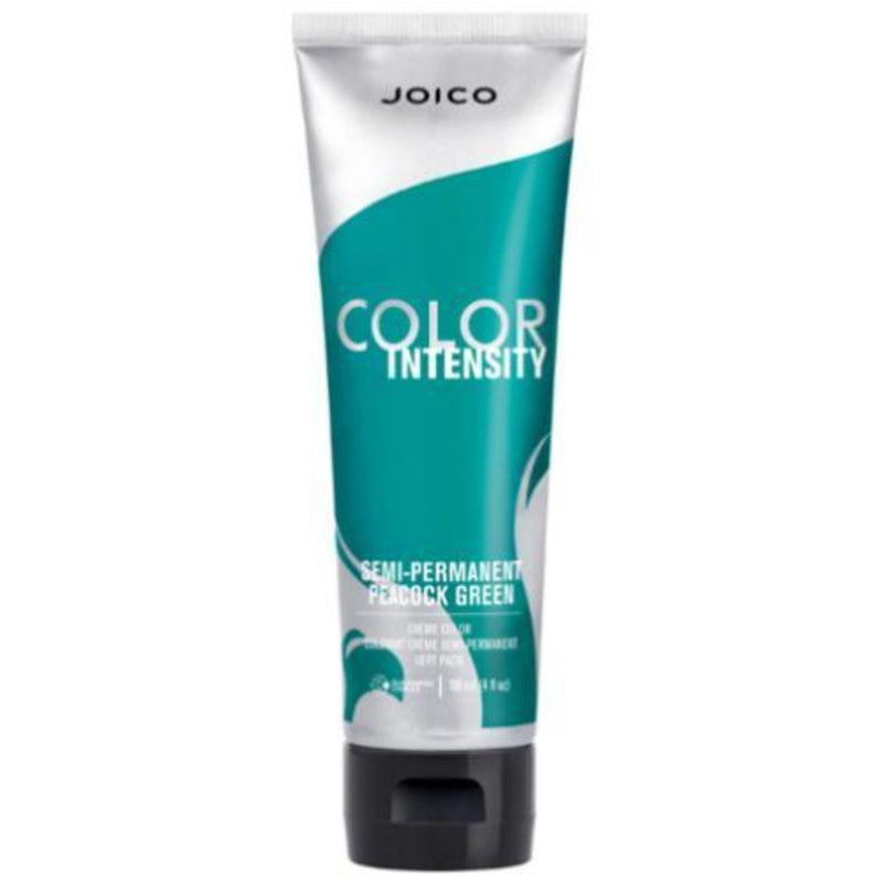 Joico Intensity Colors