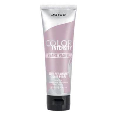Joico Intensity Colors